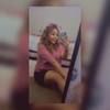 eileen0819